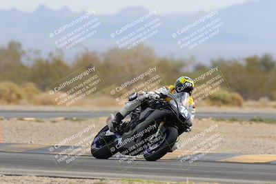 media/Apr-12-2025-Race Pace (Sat) [[9230add55f]]/Vested/1-Turn 2 (10am)/